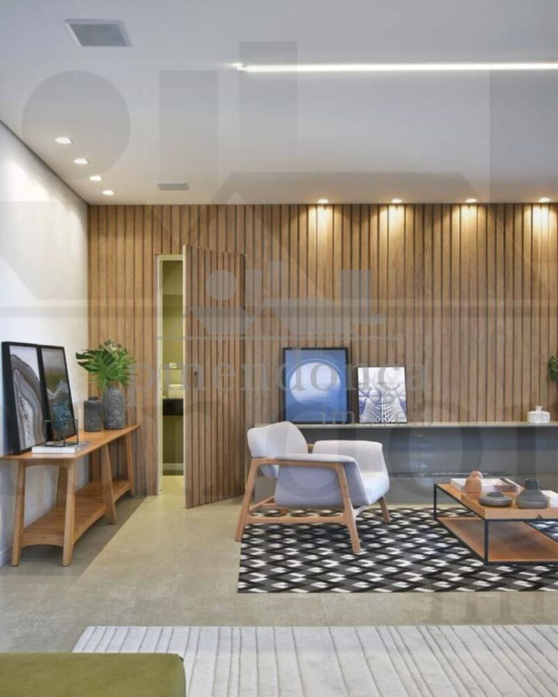 Apartamento, 3 quartos, 380 m² - Foto 8