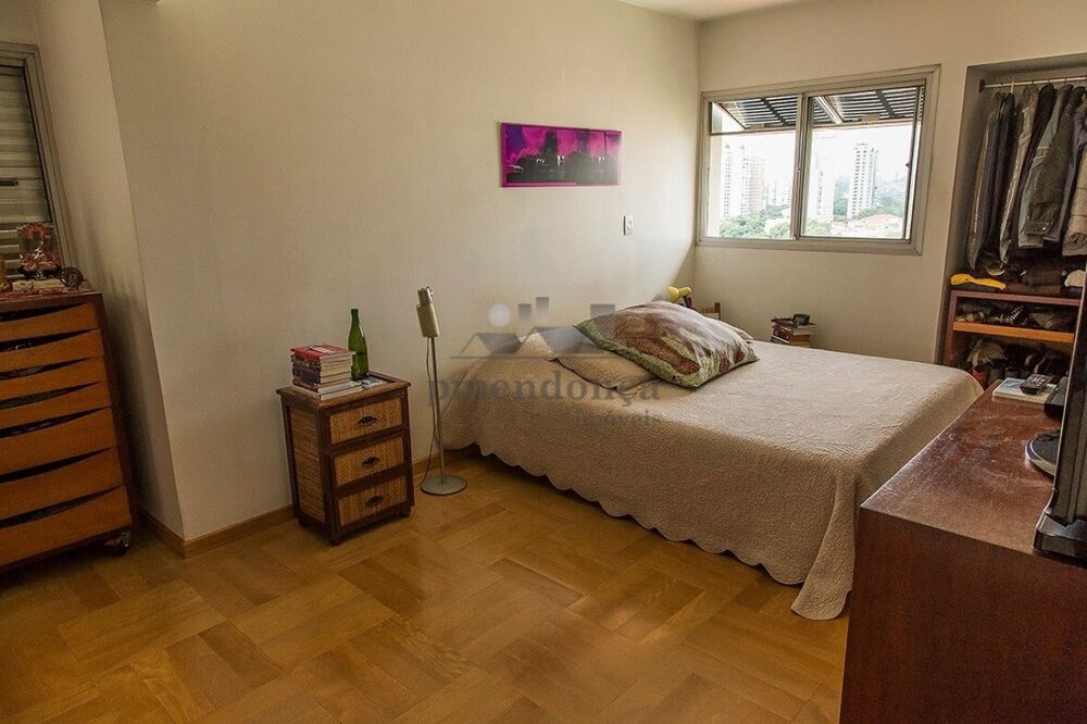 Apartamento, 3 quartos, 92 m² - Foto 8