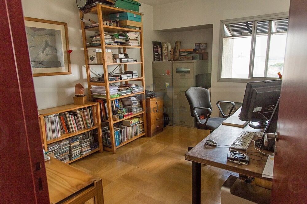 Apartamento, 3 quartos, 92 m² - Foto 3