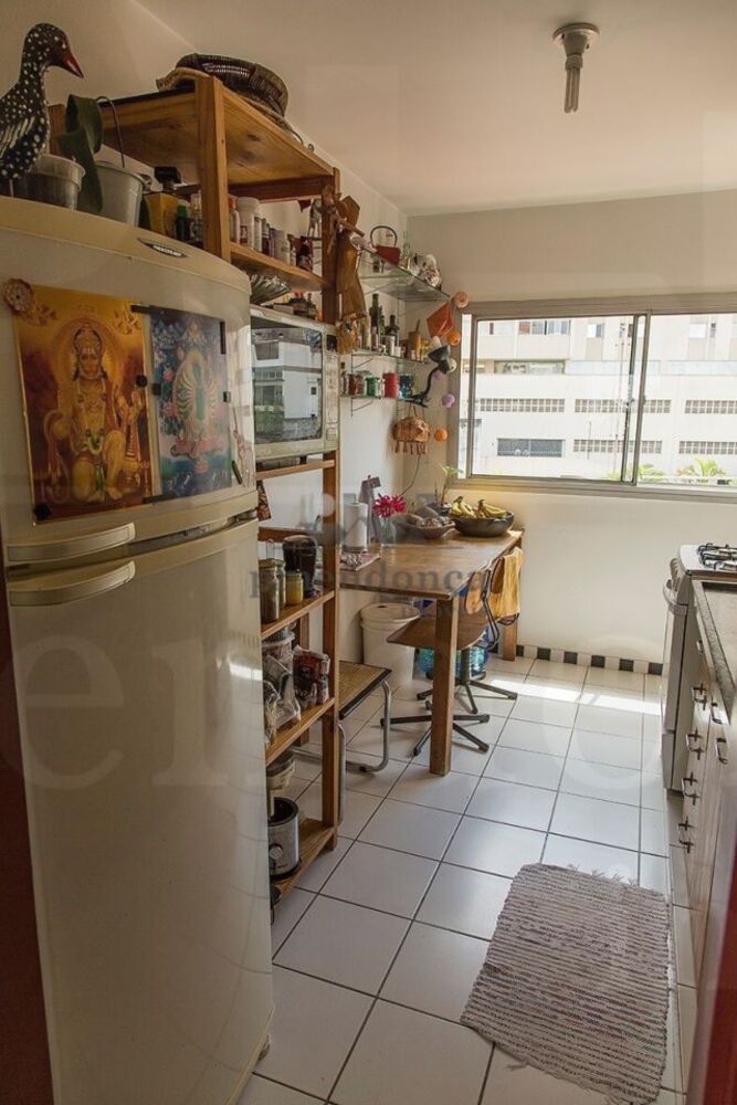 Apartamento, 3 quartos, 92 m² - Foto 7