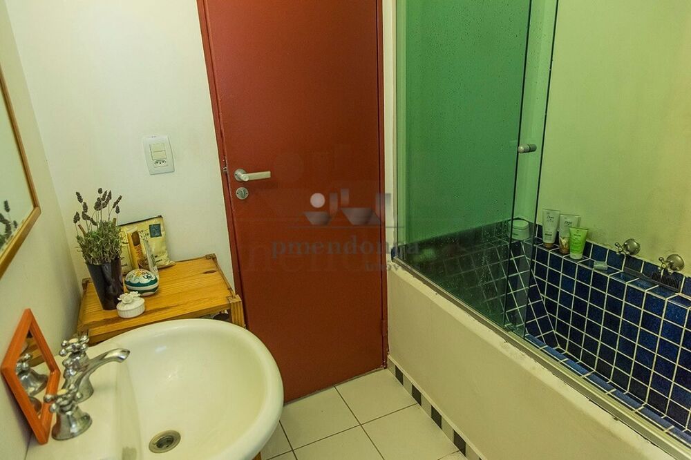 Apartamento, 3 quartos, 92 m² - Foto 6