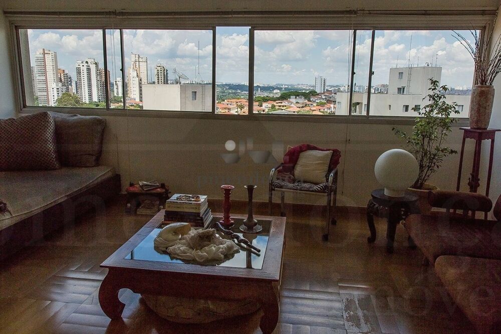 Apartamento, 3 quartos, 92 m² - Foto 2