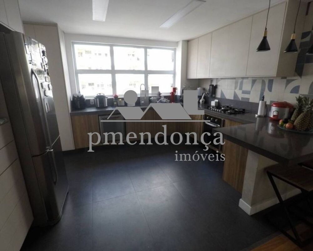 Apartamento, 2 quartos, 130 m² - Foto 11