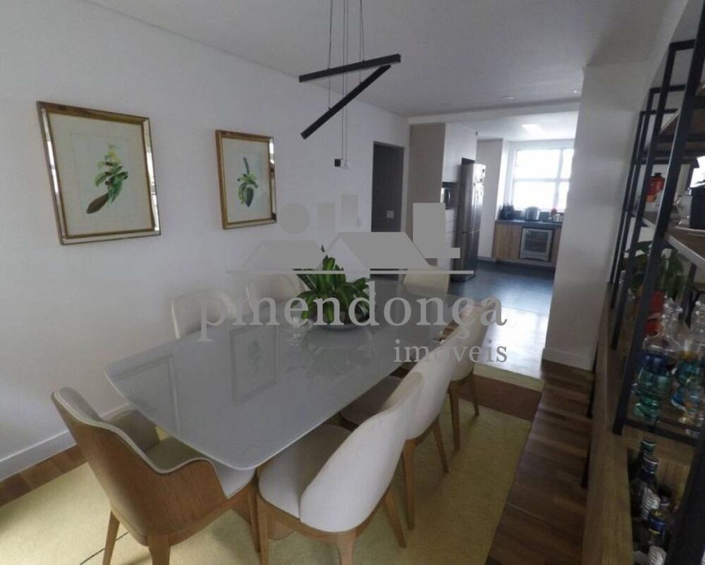 Apartamento, 2 quartos, 130 m² - Foto 6