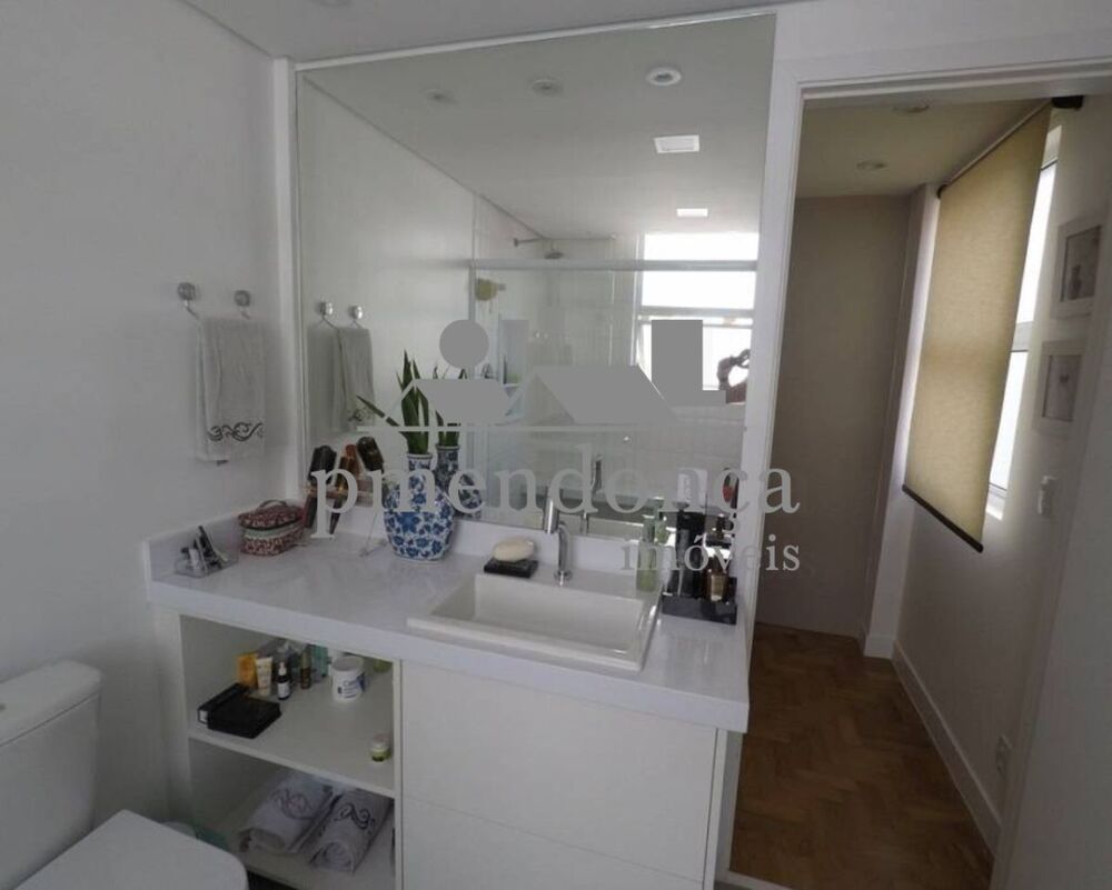Apartamento, 2 quartos, 130 m² - Foto 12