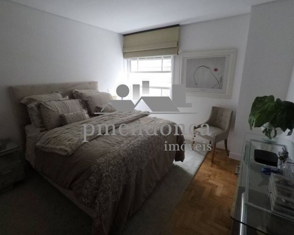 Apartamento, 2 quartos, 130 m² - Foto 8
