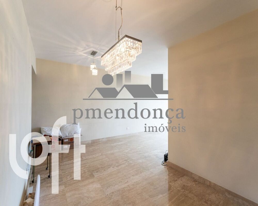 Apartamento, 3 quartos, 125 m² - Foto 4