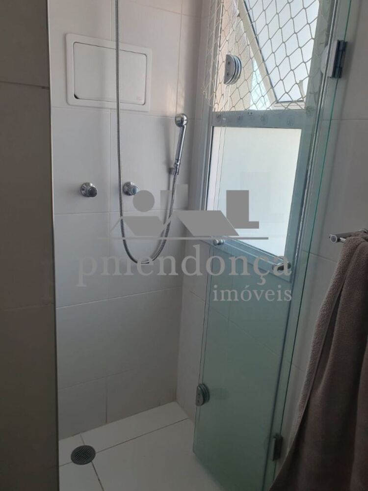 Apartamento, 3 quartos, 78 m² - Foto 5