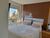 Apartamento, 3 quartos, 78 m² - Foto 5