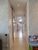 Apartamento, 3 quartos, 78 m² - Foto 4