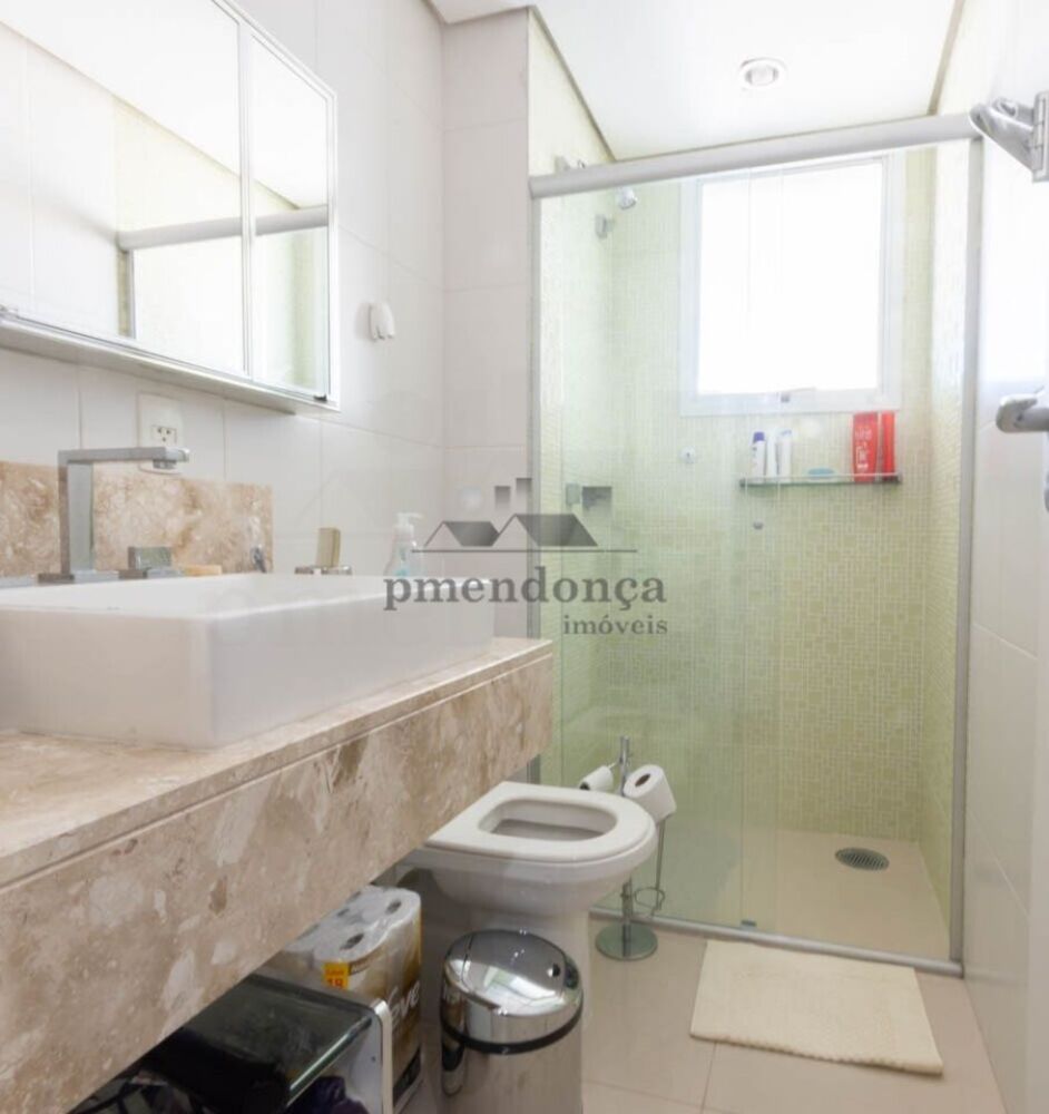 Apartamento, 4 quartos, 442 m² - Foto 2