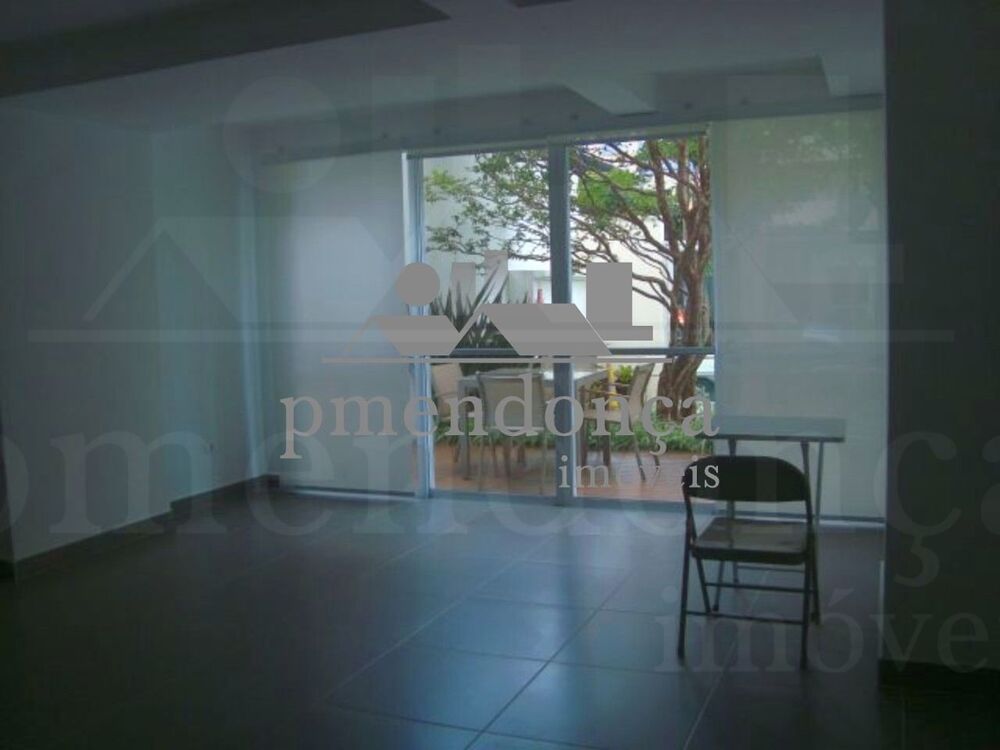 Apartamento, 2 quartos, 77 m² - Foto 4