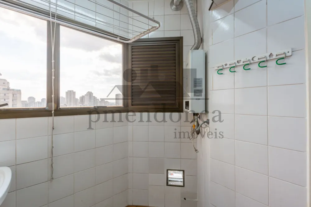 Apartamento, 2 quartos, 74 m² - Foto 6