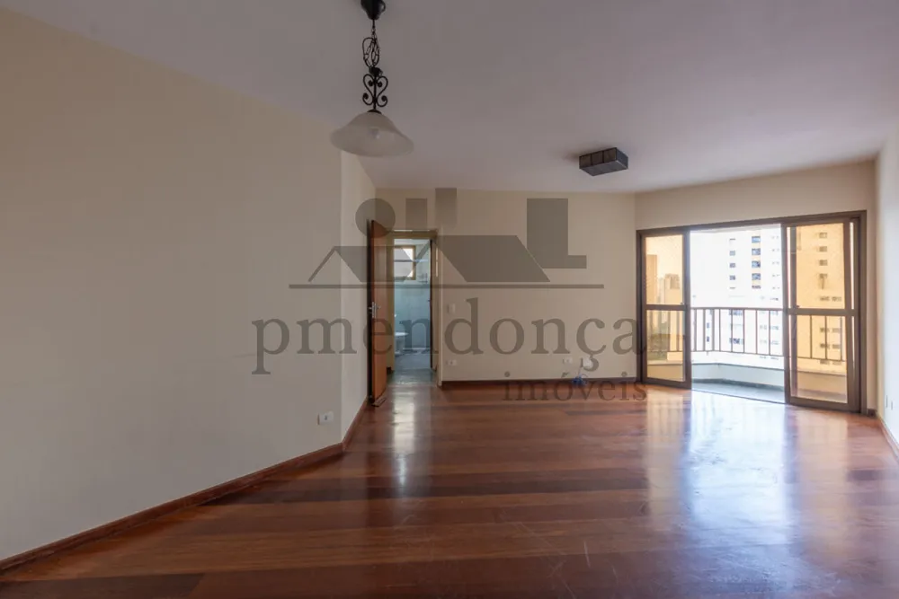Apartamento, 2 quartos, 74 m² - Foto 5