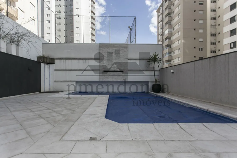Apartamento, 2 quartos, 74 m² - Foto 8