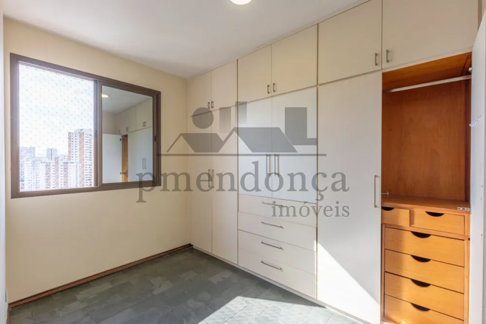 Apartamento, 2 quartos, 74 m² - Foto 7
