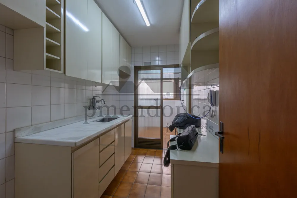 Apartamento, 2 quartos, 74 m² - Foto 10