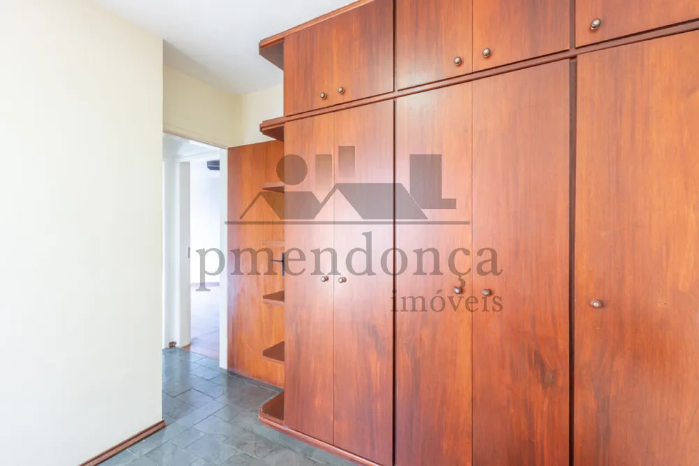 Apartamento, 2 quartos, 74 m² - Foto 7