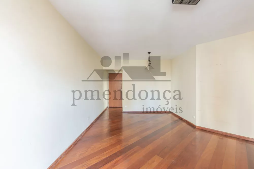 Apartamento à venda com 2 quartos, 74m² - Foto 4