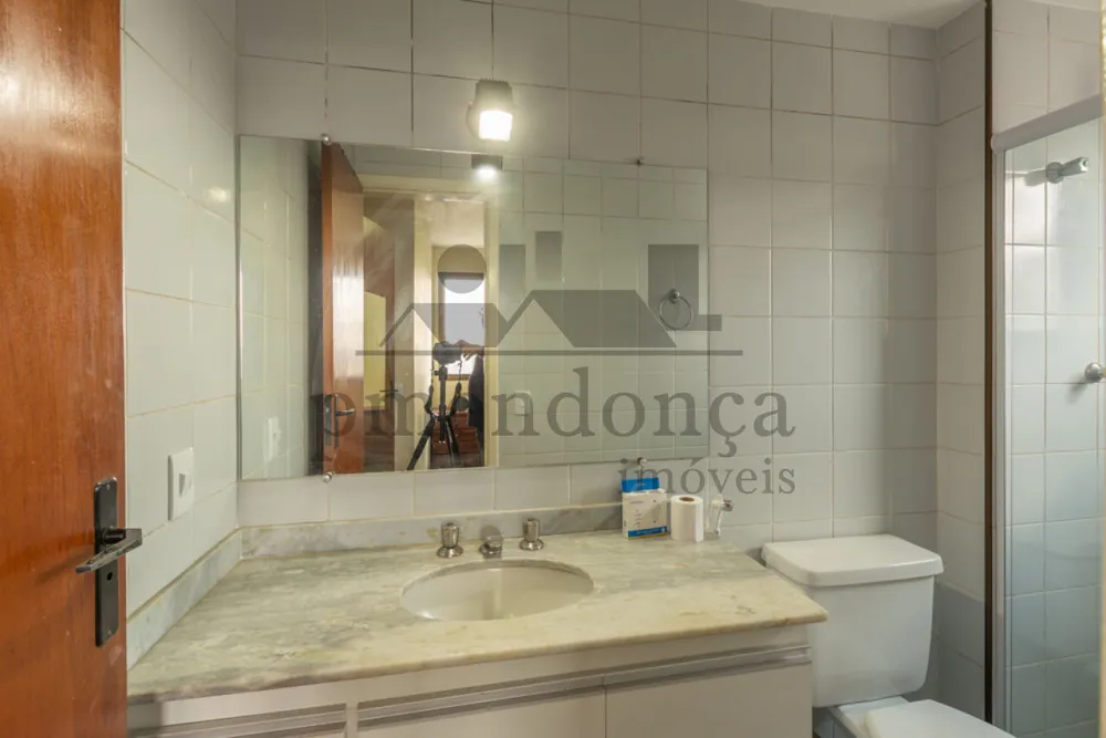 Apartamento, 2 quartos, 74 m² - Foto 8