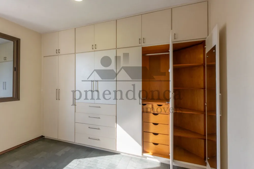 Apartamento, 2 quartos, 74 m² - Foto 5