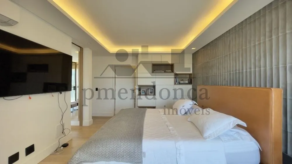 Apartamento, 3 quartos, 273 m² - Foto 12