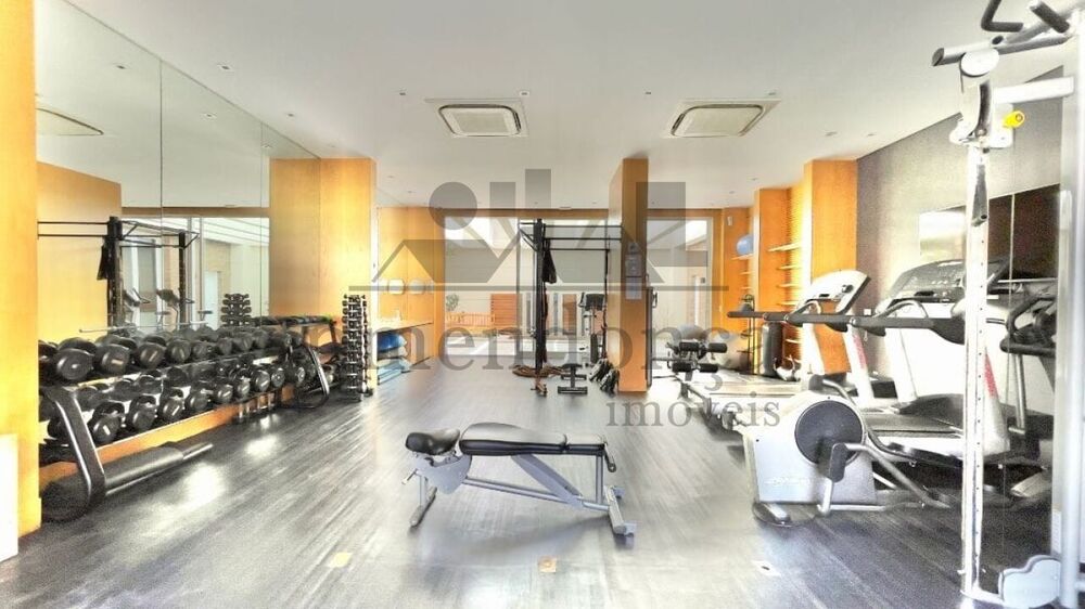 Apartamento, 3 quartos, 273 m² - Foto 7