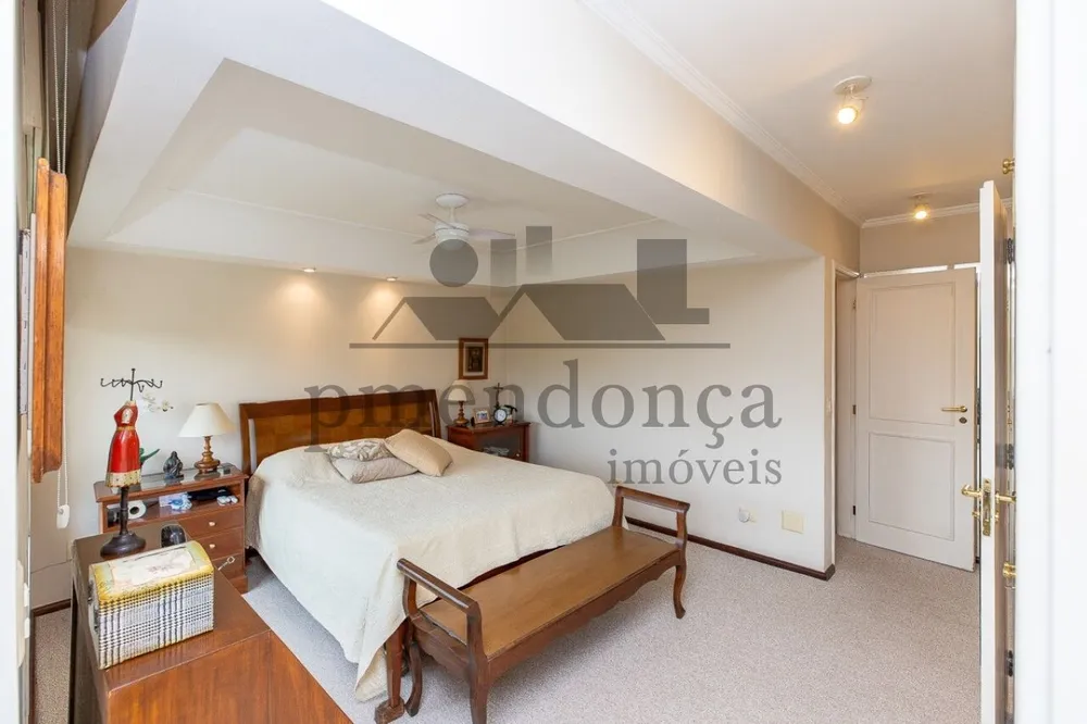 Apartamento, 2 quartos, 184 m² - Foto 5