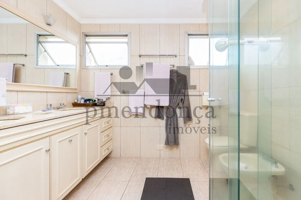 Apartamento, 2 quartos, 184 m² - Foto 6