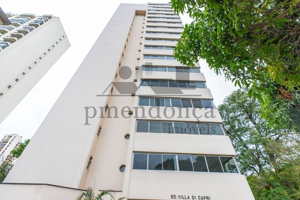Apartamento, 2 quartos, 184 m² - Foto 7