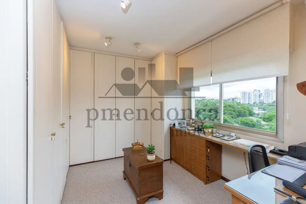 Apartamento, 2 quartos, 184 m² - Foto 8