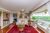Apartamento, 2 quartos, 184 m² - Foto 2