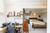 Apartamento, 2 quartos, 184 m² - Foto 4
