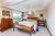 Apartamento, 2 quartos, 184 m² - Foto 3