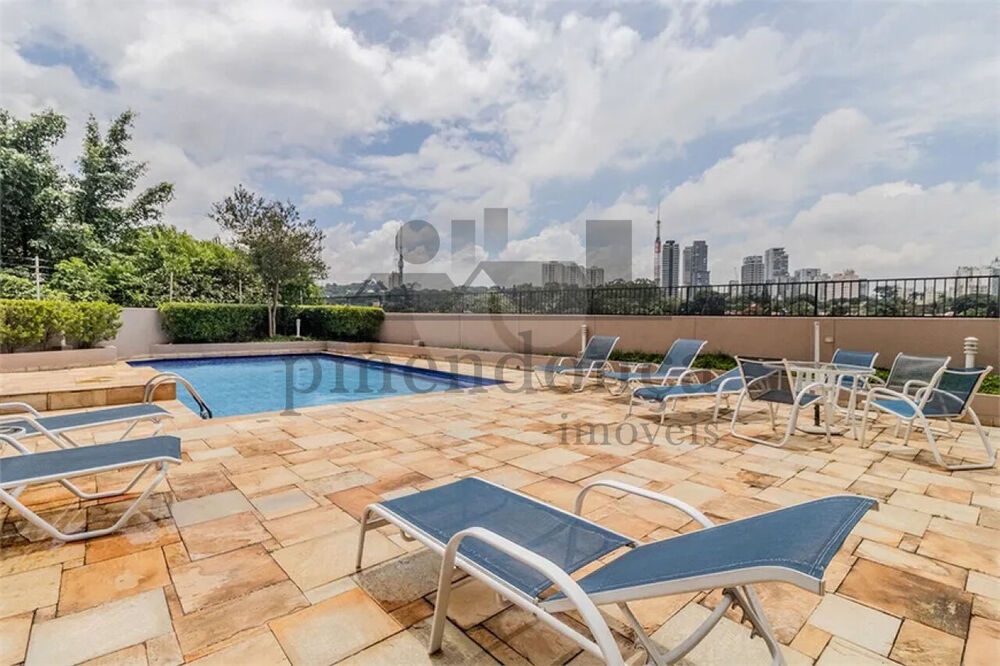 Apartamento, 4 quartos, 210 m² - Foto 5