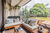 Apartamento, 4 quartos, 210 m² - Foto 3