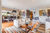 Apartamento, 4 quartos, 210 m² - Foto 2