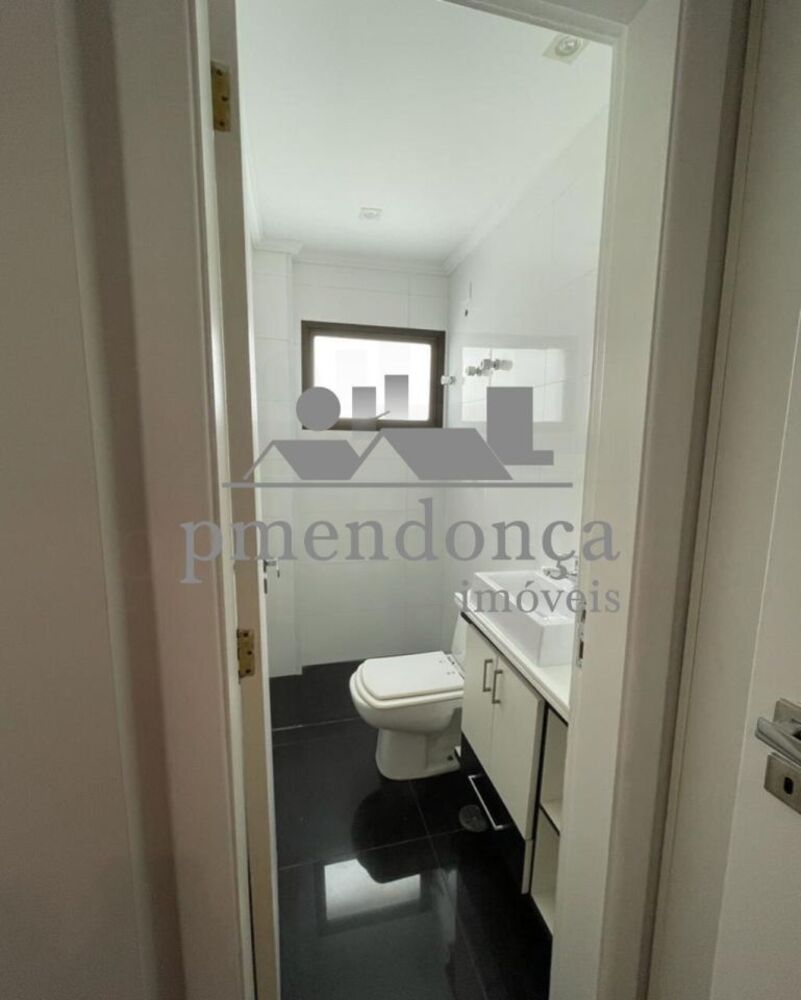 Apartamento, 3 quartos, 176 m² - Foto 14