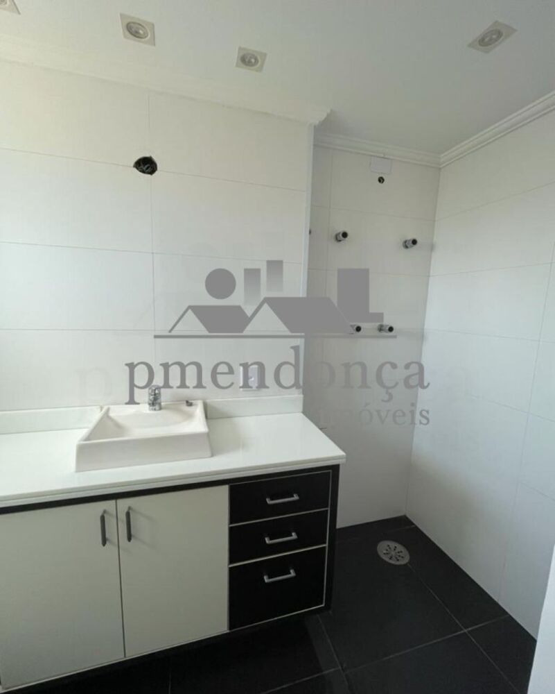 Apartamento, 3 quartos, 176 m² - Foto 10