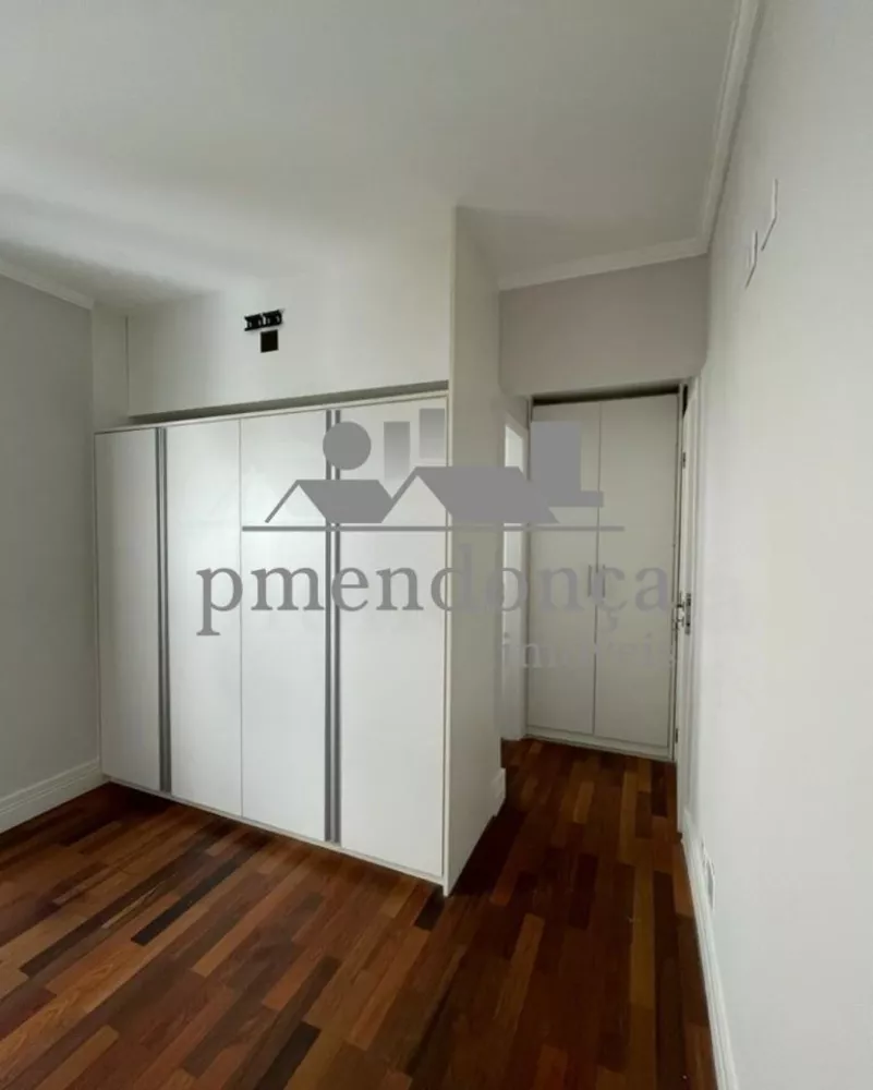 Apartamento à venda com 3 quartos, 176m² - Foto 8