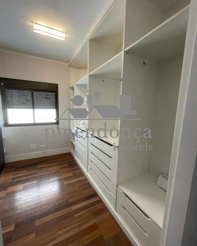 Apartamento, 3 quartos, 176 m² - Foto 11