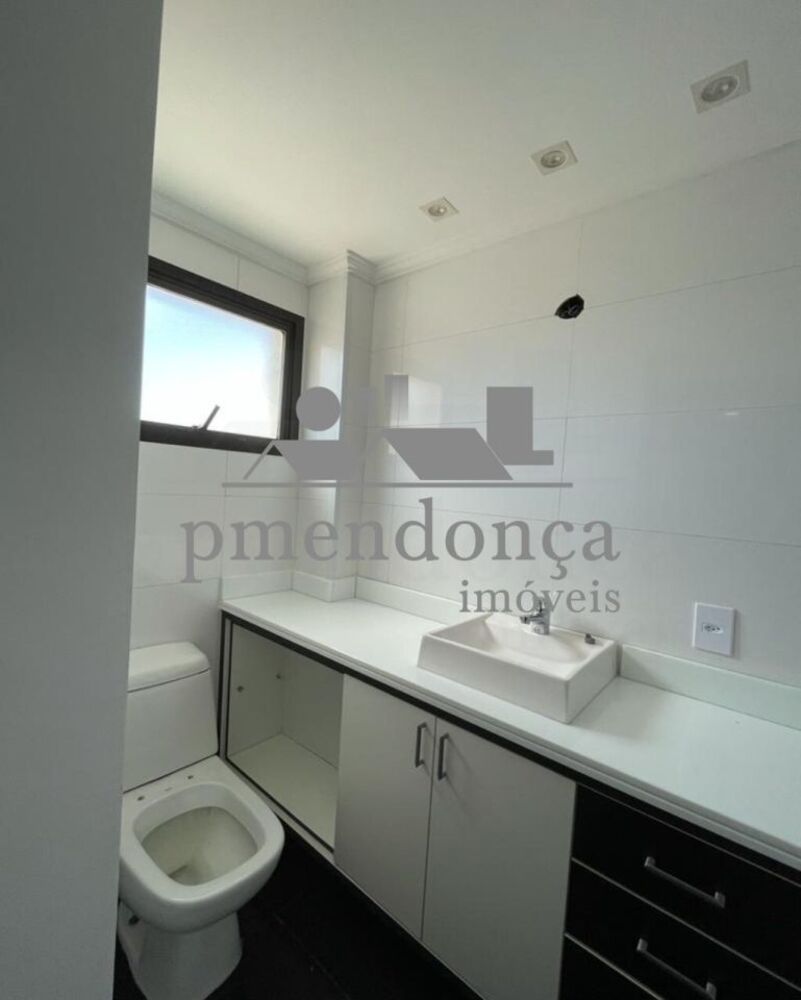 Apartamento, 3 quartos, 176 m² - Foto 9