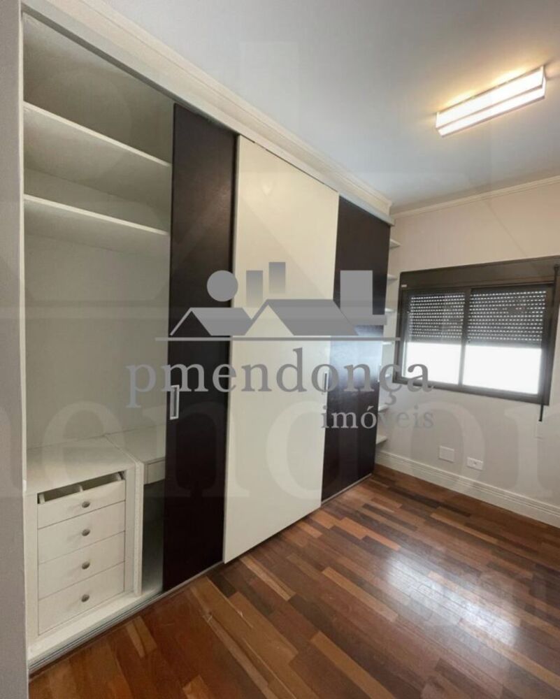 Apartamento, 3 quartos, 176 m² - Foto 12