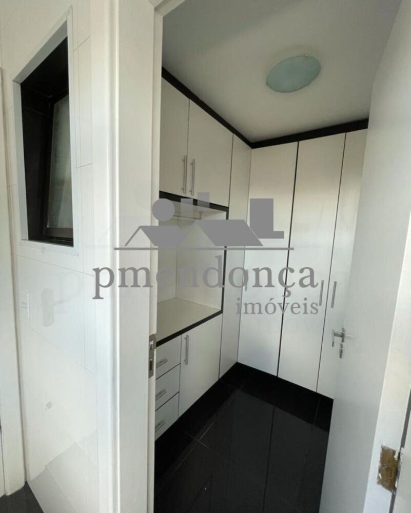 Apartamento, 3 quartos, 176 m² - Foto 15