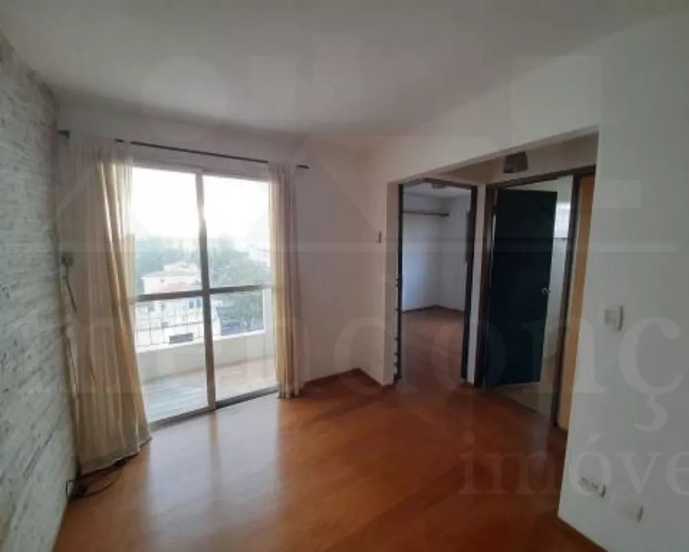 Apartamento à venda com 2 quartos, 66m² - Foto 1