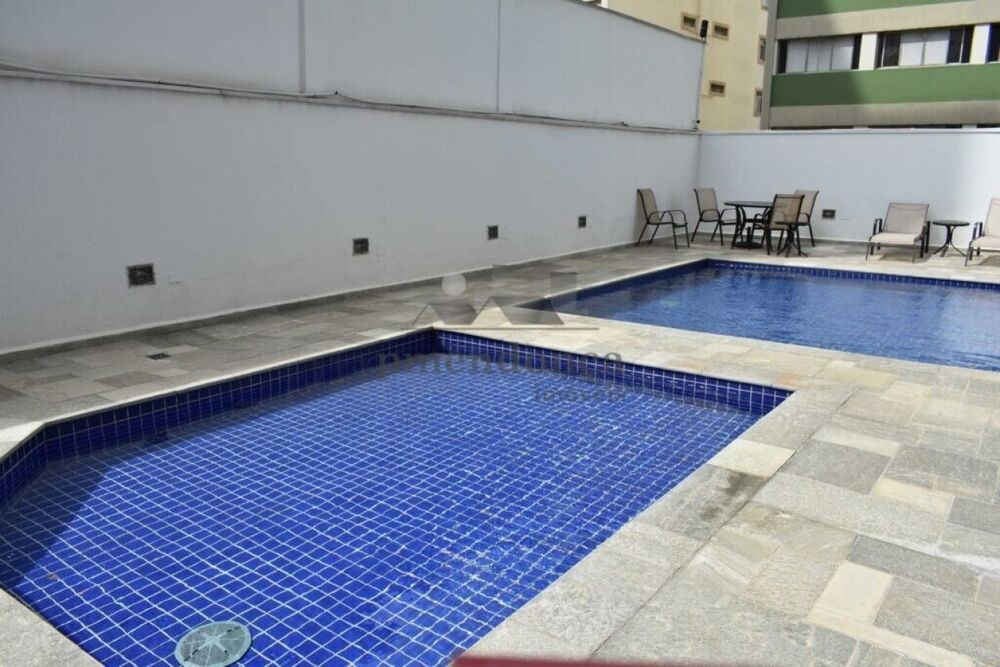 Apartamento, 3 quartos, 93 m² - Foto 4