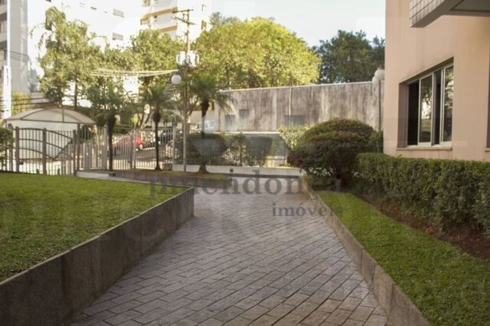Apartamento, 3 quartos, 93 m² - Foto 3