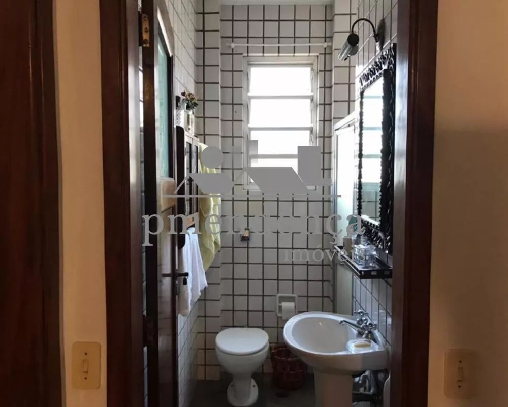 Apartamento, 3 quartos, 158 m² - Foto 22