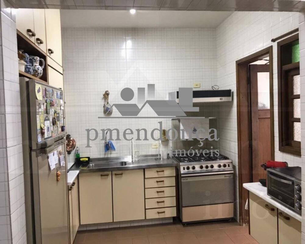 Apartamento, 3 quartos, 158 m² - Foto 27