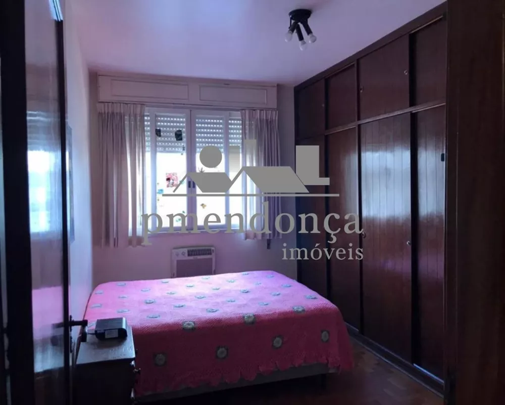 Apartamento, 3 quartos, 158 m² - Foto 23